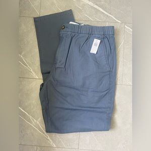 Old Navy Slim Built in Flex Pants